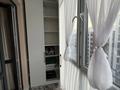 1-комнатная квартира · 31 м² · 8/9 этаж, мкр Шугыла, Шыгула за 200 000 ₸ в Алматы, Наурызбайский р-н — фото 14