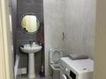 1-комнатная квартира · 31 м² · 8/9 этаж, мкр Шугыла, Шыгула за 200 000 ₸ в Алматы, Наурызбайский р-н — фото 15