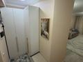 1-комнатная квартира · 31 м² · 8/9 этаж, мкр Шугыла, Шыгула за 200 000 ₸ в Алматы, Наурызбайский р-н — фото 19