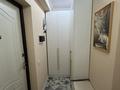 1-комнатная квартира · 31 м² · 8/9 этаж, мкр Шугыла, Шыгула за 200 000 ₸ в Алматы, Наурызбайский р-н — фото 21