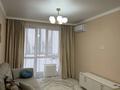 1-комнатная квартира · 31 м² · 8/9 этаж, мкр Шугыла, Шыгула за 200 000 ₸ в Алматы, Наурызбайский р-н — фото 3