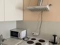 1-комнатная квартира · 31 м² · 8/9 этаж, мкр Шугыла, Шыгула за 200 000 ₸ в Алматы, Наурызбайский р-н — фото 6