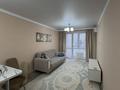 1-комнатная квартира · 31 м² · 8/9 этаж, мкр Шугыла, Шыгула за 200 000 ₸ в Алматы, Наурызбайский р-н — фото 4