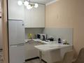 1-комнатная квартира · 31 м² · 8/9 этаж, мкр Шугыла, Шыгула за 200 000 ₸ в Алматы, Наурызбайский р-н — фото 7
