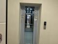 1-бөлмелі пәтер · 46.4 м² · 5/9 қабат, Нажимеденов — Свежий ремонт. Дом расположен на пересечении улиц Ұлы Дала и Нажмеденова. Внизу находится клиника «Өнеге». Рядом — новая школа и Small. Удобный выезд на левый берег. В пешей доступности остановки, новый закрытый детский двор и паркинг., бағасы: 25.5 млн ₸ в Астане, Алматы р-н — фото 15