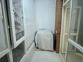 1-бөлмелі пәтер · 46.4 м² · 5/9 қабат, Нажимеденов — Свежий ремонт. Дом расположен на пересечении улиц Ұлы Дала и Нажмеденова. Внизу находится клиника «Өнеге». Рядом — новая школа и Small. Удобный выезд на левый берег. В пешей доступности остановки, новый закрытый детский двор и паркинг., бағасы: 25.5 млн ₸ в Астане, Алматы р-н — фото 12