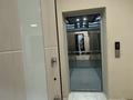 1-бөлмелі пәтер · 46.4 м² · 5/9 қабат, Нажимеденов — Свежий ремонт. Дом расположен на пересечении улиц Ұлы Дала и Нажмеденова. Внизу находится клиника «Өнеге». Рядом — новая школа и Small. Удобный выезд на левый берег. В пешей доступности остановки, новый закрытый детский двор и паркинг., бағасы: 25.5 млн ₸ в Астане, Алматы р-н — фото 14