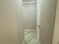 1-бөлмелі пәтер · 46.4 м² · 5/9 қабат, Нажимеденов — Свежий ремонт. Дом расположен на пересечении улиц Ұлы Дала и Нажмеденова. Внизу находится клиника «Өнеге». Рядом — новая школа и Small. Удобный выезд на левый берег. В пешей доступности остановки, новый закрытый детский двор и паркинг., бағасы: 25.5 млн ₸ в Астане, Алматы р-н — фото 6