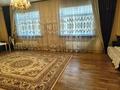 Отдельный дом • 6 комнат • 303.5 м² • 10 сот., Исаево 126 за 31 млн 〒 в Алматинской обл. — фото 6