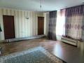 Отдельный дом • 6 комнат • 303.5 м² • 10 сот., Исаево 126 за 31 млн 〒 в Алматинской обл. — фото 16