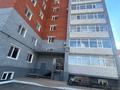 3-комнатная квартира · 77 м² · 9/9 этаж, Сьянова 64 — Центральная Набережная за 49 млн ₸ в Костанае — фото 15