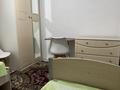 Жеке үй · 1 бөлме · 30 м² · 5 жүзд., Қалқаман-2 ш/а., Косынова 1А, бағасы: 130 000 ₸ в Алматы, Наурызбайский р-н — фото 3