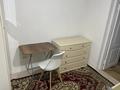 Жеке үй · 1 бөлме · 30 м² · 5 жүзд., Қалқаман-2 ш/а., Косынова 1А, бағасы: 130 000 ₸ в Алматы, Наурызбайский р-н — фото 4