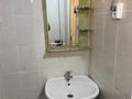 Жеке үй · 1 бөлме · 30 м² · 5 жүзд., Қалқаман-2 ш/а., Косынова 1А, бағасы: 130 000 ₸ в Алматы, Наурызбайский р-н — фото 5