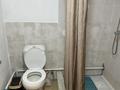 Жеке үй · 1 бөлме · 30 м² · 5 жүзд., Қалқаман-2 ш/а., Косынова 1А, бағасы: 130 000 ₸ в Алматы, Наурызбайский р-н — фото 6