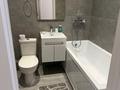 3-комнатная квартира · 90 м² · 8/10 этаж, ​База отдыха Теплый пляж 119 — Tetysblu за 55 000 ₸ в Актау — фото 8