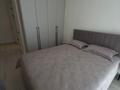 3-комнатная квартира · 90 м² · 8/10 этаж, ​База отдыха Теплый пляж 119 — Tetysblu за 55 000 ₸ в Актау — фото 3
