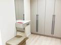 3-комнатная квартира · 90 м² · 8/10 этаж, ​База отдыха Теплый пляж 119 — Tetysblu за 55 000 ₸ в Актау — фото 4