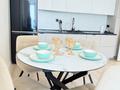3-комнатная квартира · 90 м² · 8/10 этаж, ​База отдыха Теплый пляж 119 — Tetysblu за 55 000 ₸ в Актау