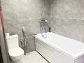 3-комнатная квартира · 90 м² · 8/10 этаж, ​База отдыха Теплый пляж 119 — Tetysblu за 55 000 ₸ в Актау — фото 5