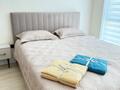 3-комнатная квартира · 90 м² · 8/10 этаж, ​База отдыха Теплый пляж 119 — Tetysblu за 55 000 ₸ в Актау — фото 6