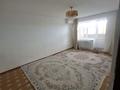 2-бөлмелі пәтер · 58 м² · 7/9 қабат, мкр. Алтын орда 16 — НИШ, бағасы: 140 000 ₸ в Актобе