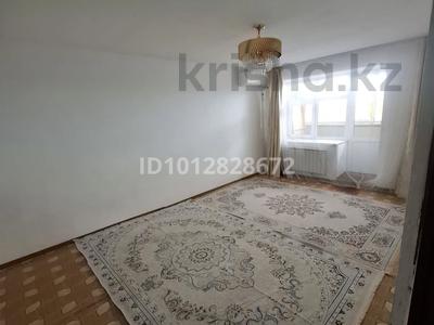 2-бөлмелі пәтер · 58 м² · 7/9 қабат, мкр. Алтын орда 16 — НИШ, бағасы: 140 000 ₸ в Актобе
