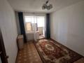 2-бөлмелі пәтер · 58 м² · 7/9 қабат, мкр. Алтын орда 16 — НИШ, бағасы: 140 000 ₸ в Актобе — фото 2