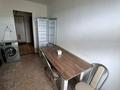 2-бөлмелі пәтер · 58 м² · 7/9 қабат, мкр. Алтын орда 16 — НИШ, бағасы: 140 000 ₸ в Актобе — фото 3