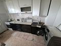 2-бөлмелі пәтер · 58 м² · 7/9 қабат, мкр. Алтын орда 16 — НИШ, бағасы: 140 000 ₸ в Актобе — фото 4