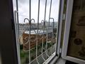 2-бөлмелі пәтер · 58 м² · 7/9 қабат, мкр. Алтын орда 16 — НИШ, бағасы: 140 000 ₸ в Актобе — фото 6