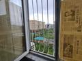 2-бөлмелі пәтер · 58 м² · 7/9 қабат, мкр. Алтын орда 16 — НИШ, бағасы: 140 000 ₸ в Актобе — фото 7