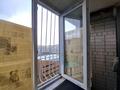 2-бөлмелі пәтер · 58 м² · 7/9 қабат, мкр. Алтын орда 16 — НИШ, бағасы: 140 000 ₸ в Актобе — фото 8