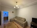 1-комнатная квартира · 45 м² · 4/10 этаж, Янушкевича 1/2 — Рядом универ Есил, Ену за 220 000 ₸ в Астане, Алматы р-н