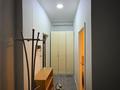 1-комнатная квартира · 45 м² · 4/10 этаж, Янушкевича 1/2 — Рядом универ Есил, Ену за 220 000 ₸ в Астане, Алматы р-н — фото 2