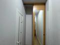 1-комнатная квартира · 45 м² · 4/10 этаж, Янушкевича 1/2 — Рядом универ Есил, Ену за 220 000 ₸ в Астане, Алматы р-н — фото 4