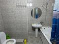 1-комнатная квартира · 45 м² · 4/10 этаж, Янушкевича 1/2 — Рядом универ Есил, Ену за 220 000 ₸ в Астане, Алматы р-н — фото 5
