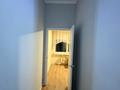 1-комнатная квартира · 45 м² · 4/10 этаж, Янушкевича 1/2 — Рядом универ Есил, Ену за 220 000 ₸ в Астане, Алматы р-н — фото 6