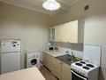 1-комнатная квартира · 45 м² · 4/10 этаж, Янушкевича 1/2 — Рядом универ Есил, Ену за 220 000 ₸ в Астане, Алматы р-н — фото 7
