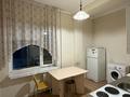 1-комнатная квартира · 45 м² · 4/10 этаж, Янушкевича 1/2 — Рядом универ Есил, Ену за 220 000 ₸ в Астане, Алматы р-н — фото 8