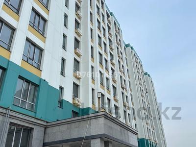 Продажа квартир в Шымкенте: 1-комнатная квартира · 56 м² · 3/9 этаж, Байдибек би 10/3 за 26 млн 〒 1-комнатная квартира · 56 м² · 3/9 этаж, Байдибек би 10/3 за 26 млн 〒 в Шымкенте, Абайский р-н