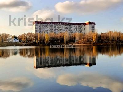 Продажа квартир в Алматы: 3-комнатная квартира · 105 м² · 2/13 этаж, Майлина 54 за 60 млн 〒 3-комнатная квартира · 105 м² · 2/13 этаж, Майлина 54 за 60 млн 〒 в Алматы, Турксибский р-н