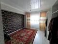 3-комнатная квартира · 105 м² · 2/13 этаж, Майлина 54 за 60 млн ₸ в Алматы, Турксибский р-н — фото 9