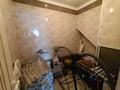 3-комнатная квартира · 105 м² · 2/13 этаж, Майлина 54 за 60 млн ₸ в Алматы, Турксибский р-н — фото 11