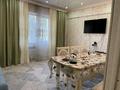 3-комнатная квартира · 105 м² · 2/13 этаж, Майлина 54 за 60 млн ₸ в Алматы, Турксибский р-н