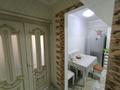 3-комнатная квартира · 105 м² · 2/13 этаж, Майлина 54 за 60 млн ₸ в Алматы, Турксибский р-н — фото 13
