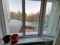 3-комнатная квартира · 105 м² · 2/13 этаж, Майлина 54 за 60 млн ₸ в Алматы, Турксибский р-н — фото 15