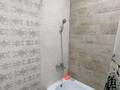 3-комнатная квартира · 105 м² · 2/13 этаж, Майлина 54 за 60 млн ₸ в Алматы, Турксибский р-н — фото 19