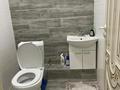 3-комнатная квартира · 105 м² · 2/13 этаж, Майлина 54 за 60 млн ₸ в Алматы, Турксибский р-н — фото 16