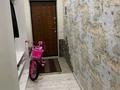 3-комнатная квартира · 105 м² · 2/13 этаж, Майлина 54 за 60 млн ₸ в Алматы, Турксибский р-н — фото 20